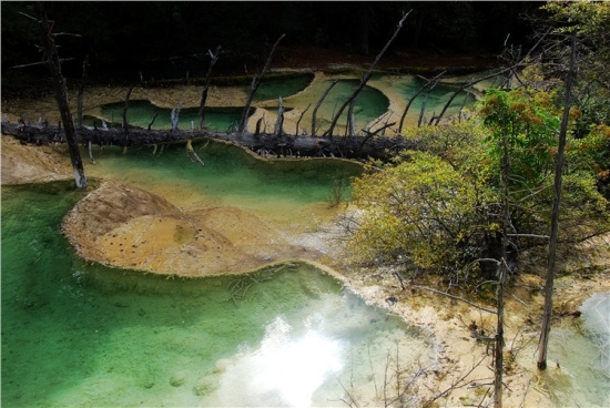 ���ɳأ��۶�ɣ�루һ��-���ϵ���