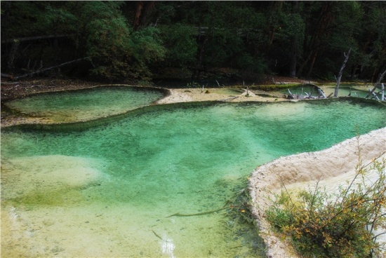 ���ɳأ��۶�ɣ�루һ��-���ϵ���