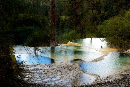 ���ɳأ��۶�ɣ�루һ��-���ϵ���