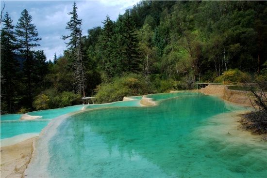 ���ɳأ��۶�ɣ�루һ��-���ϵ���