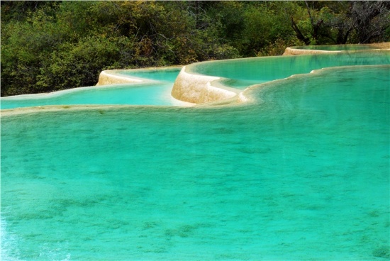 ���ɳأ��۶�ɣ�루һ��-���ϵ���