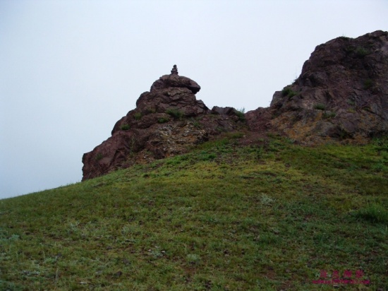 ��ԭ�ļ���-��Ȼ�羰