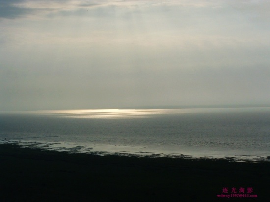 ��ԭ�ļ���-��Ȼ�羰