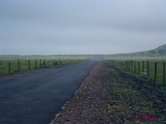 ��ԭ�ļ���-��Ȼ�羰