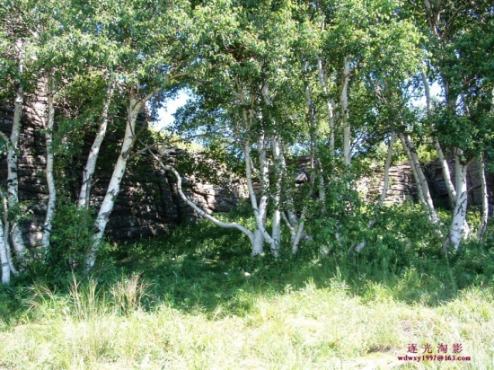 ��ԭ�ļ���-��Ȼ�羰