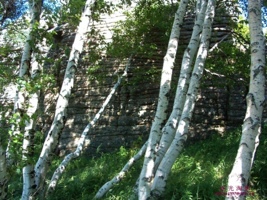 ��ԭ�ļ���-��Ȼ�羰