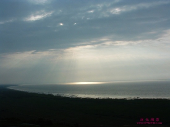 ��ԭ�ļ���-��Ȼ�羰