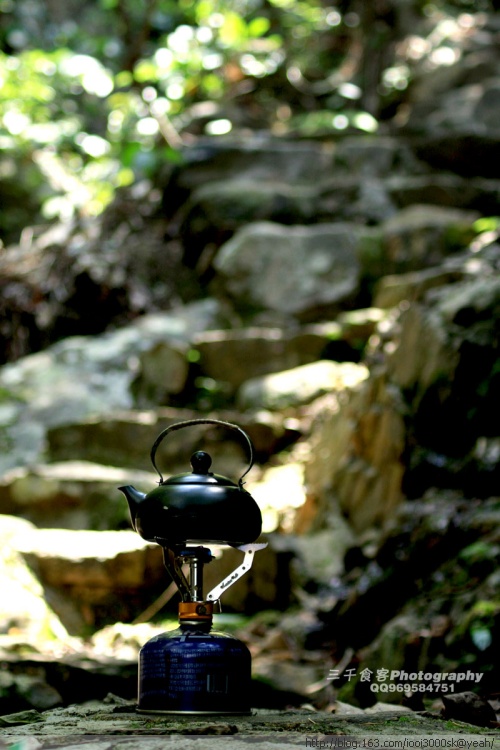 ��˳�������ضǴ�̩�-��Ȼ�羰