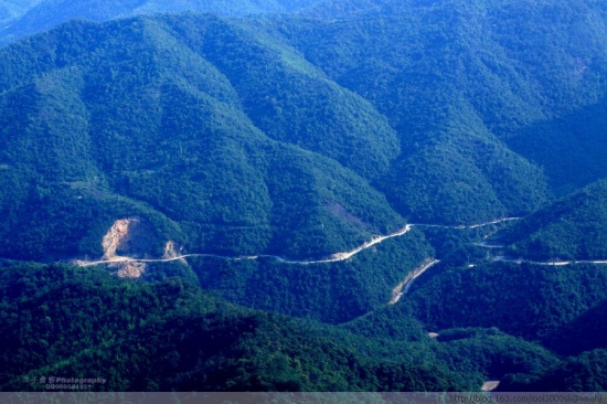 ��˳�������ضǴ�̩�-��Ȼ�羰