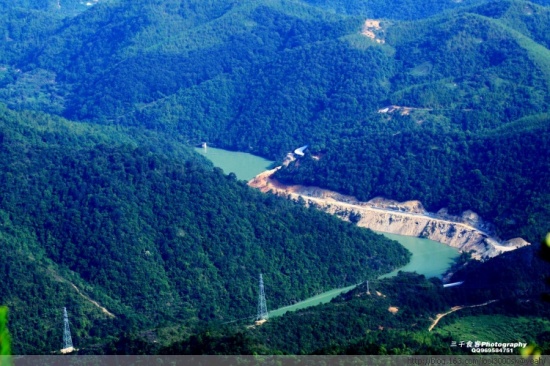 ��˳�������ضǴ�̩�-��Ȼ�羰