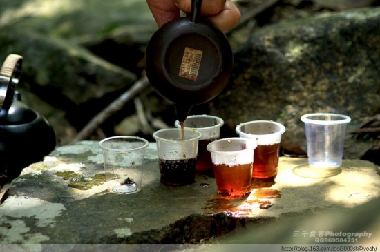 ��˳�������ضǴ�̩�-��Ȼ�羰