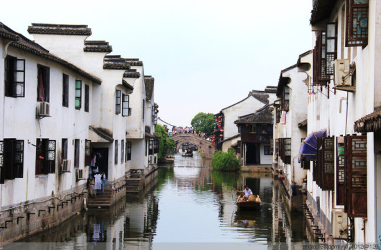 ��������-������Ӱ