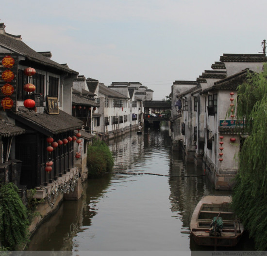 ��������-������Ӱ