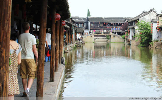 ��������-������Ӱ