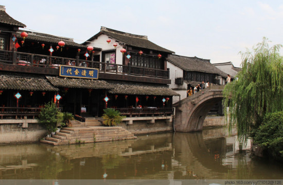 ��������-������Ӱ