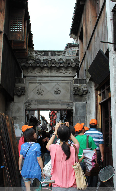 ��������-������Ӱ