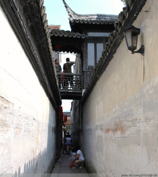 ��������-������Ӱ