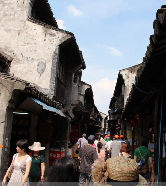 ��������-������Ӱ