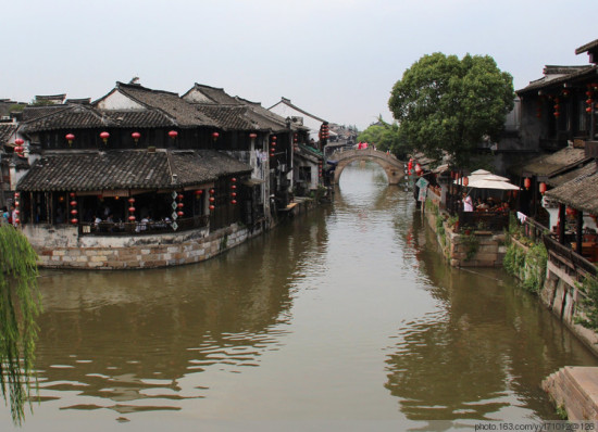 ��������-������Ӱ