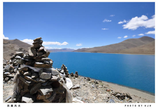 ����<span class=lxw>[ע: ����������λ���л����񹲺͹����ϱ����ظ�ԭ�����ϲ�������78��25����99��06�䣬��γ26��44����36��32��֮�䡣]</span>���-���ϵ���