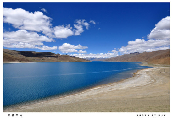 ���ط��-���ϵ���