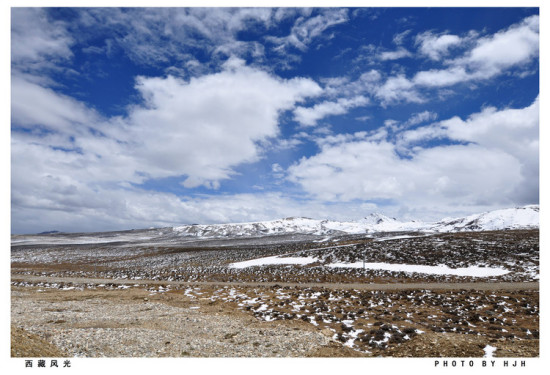 ���ط��-���ϵ���