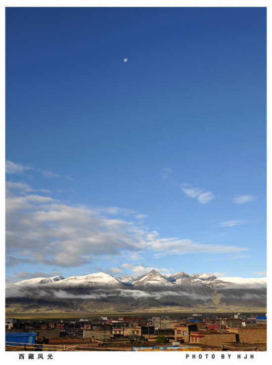 ���ط��-���ϵ���