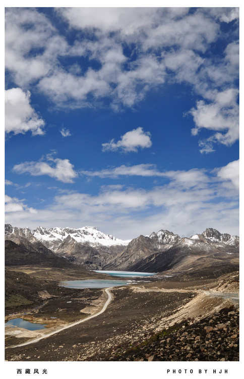 ���ط��-���ϵ���