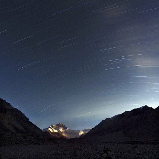 ����<span class=lxw>[ע: ����˹��������˹������-�º�Ĭ�¡����MUHAMMAOALI�� ԭ������˹��������˹����������������ȭ���˶�Ա��]</span>�ǹ�-��Ȼ�羰