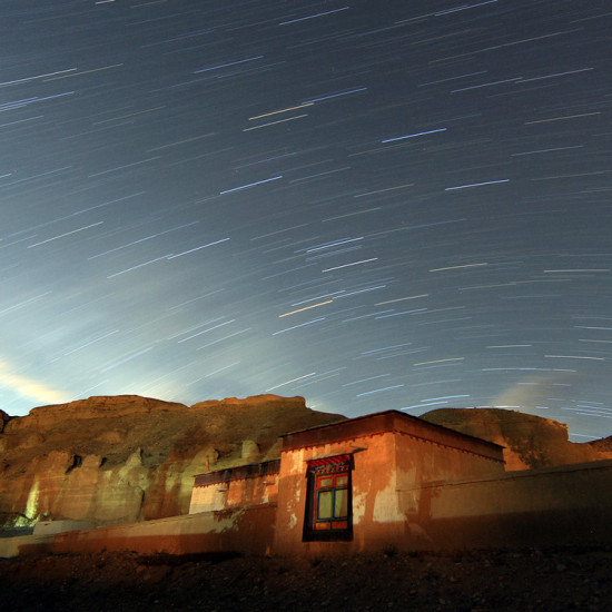 �����ǹ�-��Ȼ�羰