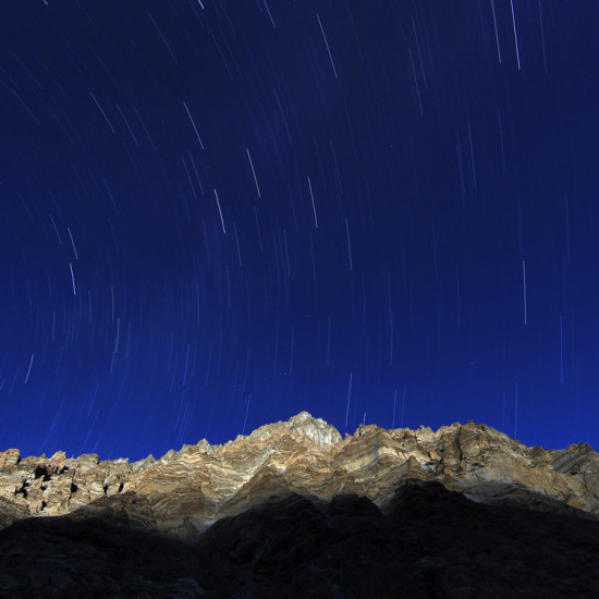 �����ǹ�-��Ȼ�羰