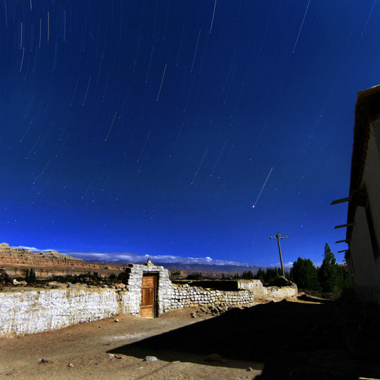 �����ǹ�-��Ȼ�羰