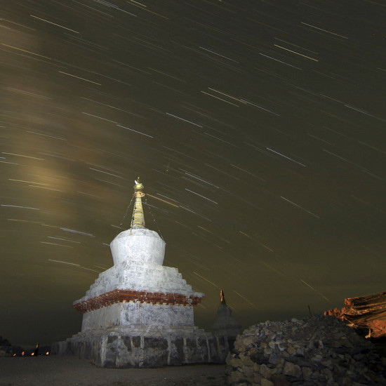 �����ǹ�-��Ȼ�羰