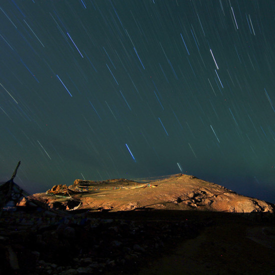 �����ǹ�-��Ȼ�羰