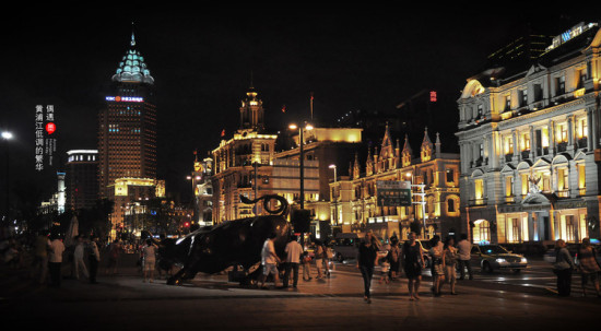 ż������<span class=lxw>[ע: ���� ƴ���� ���ͣ� 1.ˮ�����Ϻ��о��ڻ��ֽ��ľɳơ�Դ���㽭ʡ�����о�����������ˮ?o�������ɽ�?p��ɽ���أ����Ϻ��ж��������������뺣��]</span>�͵��ķ���-��Ȼ�羰