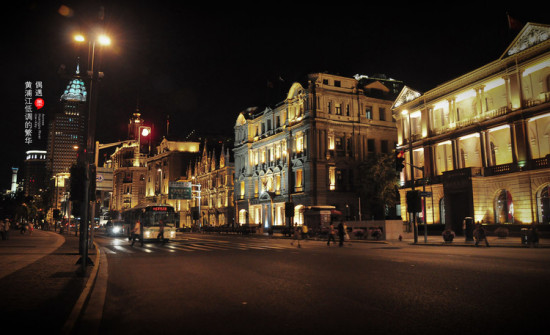 ż�����ֵ͵��ķ���-��Ȼ�羰