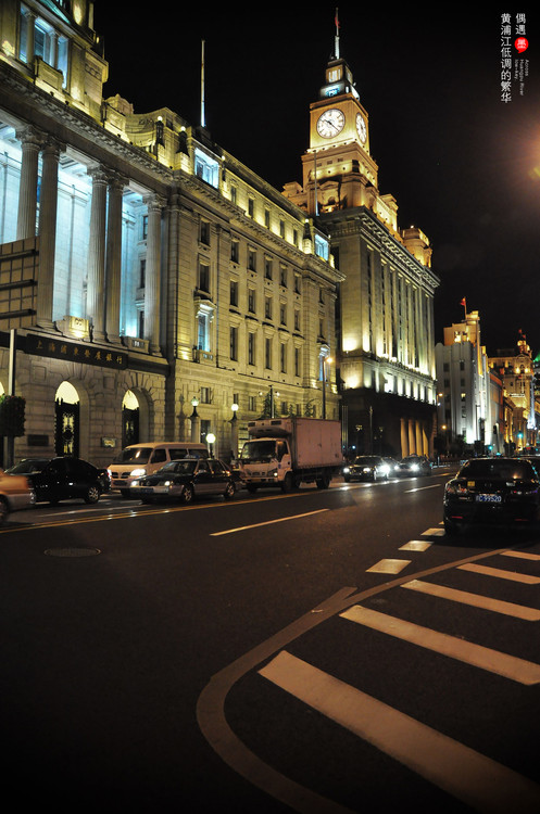 ż�����ֵ͵��ķ���-��Ȼ�羰