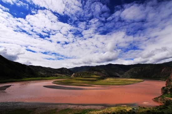 ͨ��Ӳ��ô����-��Ȼ�羰