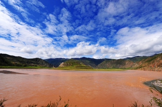 ͨ���<span class=lxw>[ע: ����ʡ�������в�����һ���ɱ�������������Ѻ���������ӡ� ��ӷ�Դ�����붫�ϲ������մ���ȫ��69����Ǻ�ˮ����Ҫ��֧��֮һ����������62.7���]</span>���ô����-��Ȼ�羰