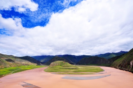 ͨ��Ӳ��ô����-��Ȼ�羰