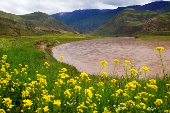 ͨ��Ӳ��ô����-��Ȼ�羰