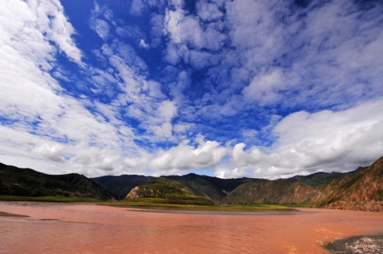 ͨ��Ӳ��ô����-��Ȼ�羰