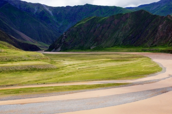 ͨ��Ӳ��ô����-��Ȼ�羰