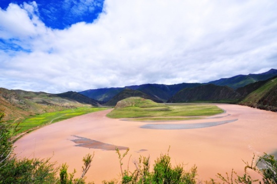 ͨ��Ӳ��ô����-��Ȼ�羰