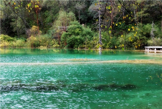 ���ɳأ��۶�ɣ�룩������Ů��-��Ȼ�羰