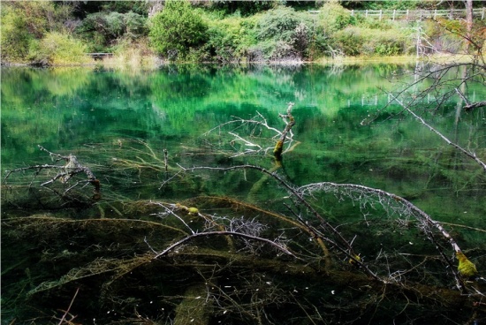 ���ɳأ��۶�ɣ�룩������Ů��-��Ȼ�羰