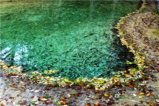 ���ɳأ��۶�ɣ�룩������Ů��-��Ȼ�羰