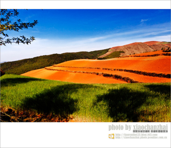 �����飨һ��-��Ȼ�羰