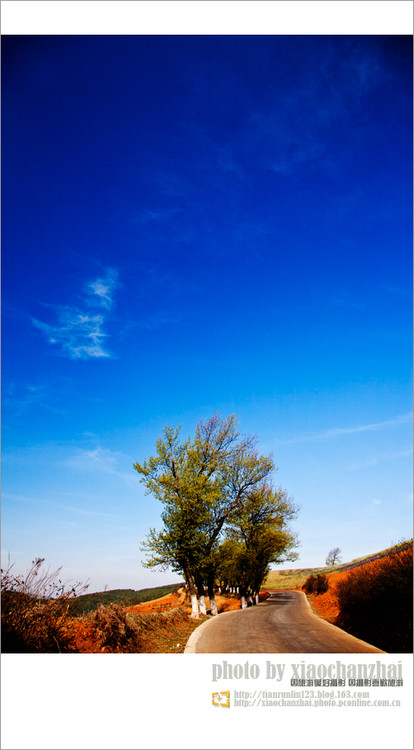 �����飨һ��-��Ȼ�羰