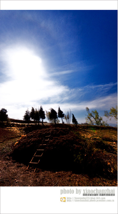 �����飨һ��-��Ȼ�羰